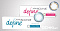 1-Day Acuvue Define