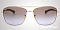 Солнцезащитные очки Ray-Ban RB 3476 112/68