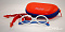Оправы Fisher-Price FPV/18 550 (38,41)