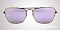 Солнцезащитные очки Ray-Ban RB 3136 167/4K