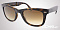 Солнцезащитные очки Ray-Ban RB 4105 710/51