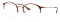 Оправы Ray-Ban 3578V 2973