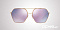 Солнцезащитные очки Dolce & Gabbana DG 2157 1294/5R