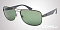 Солнцезащитные очки Ray-Ban RB 3524 029/9A