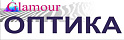 Оптика "Гламур"