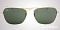 Солнцезащитные очки Ray-Ban RB 3136 001