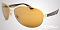 Солнцезащитные очки Ray-Ban RB 3526 112/83