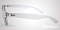 Солнцезащитные очки Ray-Ban RB 2132 6144/40