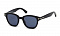 Солнцезащитные очки Tom Ford FT 0538 01V