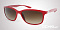 Солнцезащитные очки Ray-Ban RB 4215 6126/13
