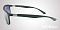 Солнцезащитные очки Ray-Ban RB 4213 6125/82