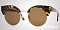 Солнцезащитные очки jplus  LADY 03