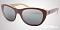 Солнцезащитные очки Ray-Ban RB 4227 6193/88