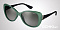 Солнцезащитные очки Vogue VO 2819S 2119