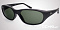 Солнцезащитные очки Ray-Ban RB 2016 2578