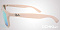 Солнцезащитные очки Ray-Ban RB 4202 6154/3R