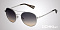 Солнцезащитные очки Lanvin SLN 067 579