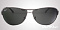 Солнцезащитные очки Ray-Ban RB 3342 004/58
