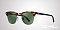 Солнцезащитные очки Ray-Ban RB 3016 1159/4E