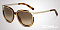 Солнцезащитные очки Chloé CE688S 214