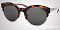 Солнцезащитные очки Dior Dior Sideral J6A