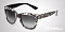 Солнцезащитные очки Dolce & Gabbana DG 4270 3019/8G