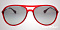 Солнцезащитные очки Ray-Ban RB 4201 898/11