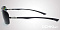 Солнцезащитные очки Ray-Ban RB 8309 002/9A