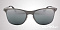 Солнцезащитные очки Ray-Ban RB 3521 029/88
