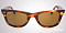 Солнцезащитные очки Ray-Ban RB 2140 954