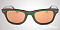 Солнцезащитные очки Ray-Ban RB 2140 6109 Z2