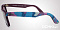 Солнцезащитные очки Ray-Ban RB 2140 6064