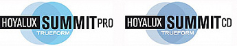 Hoya TrueForm Family