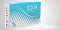 Офтальмикс 55 UV