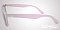 Солнцезащитные очки Ray-Ban RB 4207 6098/11