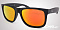 Солнцезащитные очки Ray-Ban RB 4165 622/6Q