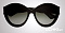 Солнцезащитные очки Lanvin SLN 677S 9XK