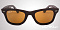 Солнцезащитные очки Ray-Ban RB 2140 QM 1153