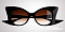 Солнцезащитные очки Face a Face PUNKHER4 5218 100