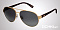 Солнцезащитные очки Chopard SCH B35 300P