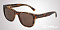 Солнцезащитные очки Dolce & Gabbana DG 4284 3049/73