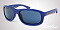 Солнцезащитные очки Ray-Ban RJ 9058S 7000/80