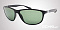 Солнцезащитные очки Ray-Ban RB 4213 601S/9A