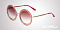 Солнцезащитные очки Dolce & Gabbana DG 2170B 1298/8D