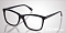 Оправы Cacharel CA 3040 001