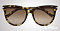Солнцезащитные очки Karl Lagerfeld KL910S 013