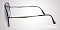 Солнцезащитные очки Ray-Ban RB 4211 895/8G