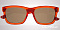 Солнцезащитные очки Lacoste L 711S 800