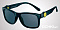 Солнцезащитные очки Esprit 19767 505