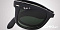 Солнцезащитные очки Ray-Ban RB 4105 601